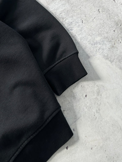 KITH box logo cyber Monday Heavyweight Sweatshirt (XXL)