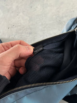 Porter Yoshida & Co. Crossbody / Shoulder Bag (One Size)