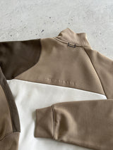 00's Nike ACG Therma-Fit Zip Up Track Jacket (XL)