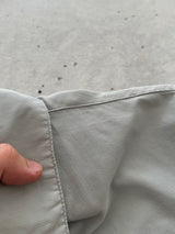 90's Arc'teryx embroidered logo Lightweight Shirt (XL)