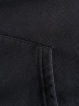 Balenciaga Heavyweight Pullover Hoodie (XL)