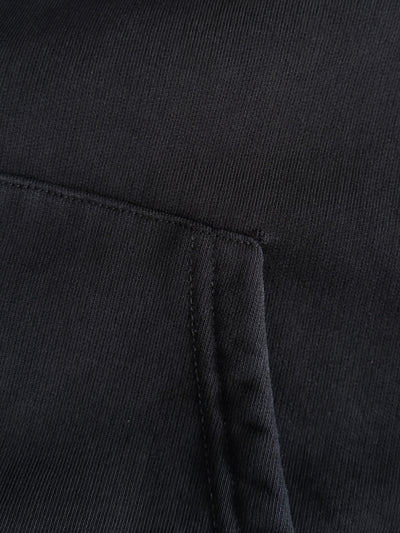Balenciaga Heavyweight Pullover Hoodie (XL)