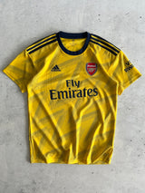 2019 Arsenal Adidas Shirt (M)