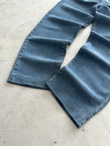 Versace Jeans Couture Denim Jeans (W38 x L31)