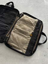 Porter Yoshida & Co. 2 Way Laptop / Crossbody Bag (One Size)