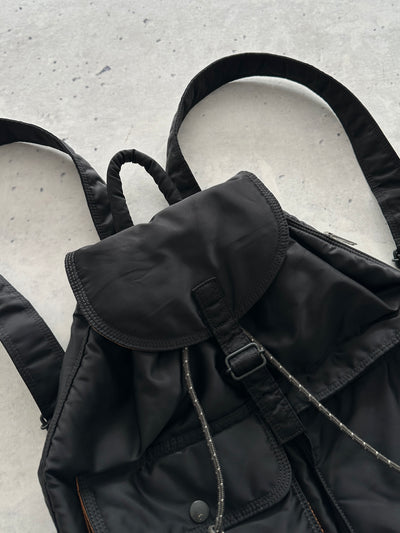 Porter Yoshida & Co. Tanker daypack Backpack (One Size)