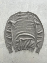 Burberry Brit Cashmere Knit Jumper (S)