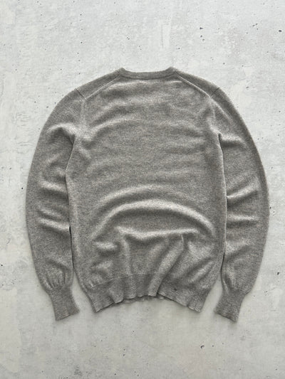 Burberry Brit Cashmere Knit Jumper (S)