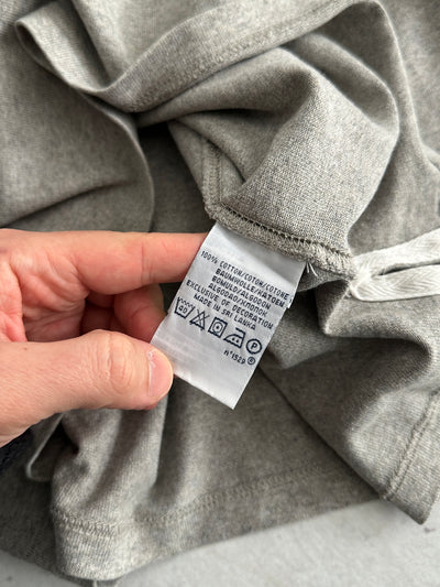 Ralph Lauren Big Logo Rugby Shirt (M)