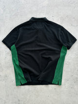 Ralph Lauren Rafting Polo Shirt (XL)