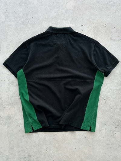 Ralph Lauren Rafting Polo Shirt (XL)