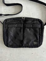 Porter Yoshida & Co Tanker Shoulder Bag (One Size)