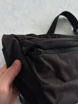 Porter Yoshida & Co. Crossbody / Sling Bag (One Size)