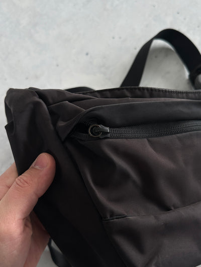 Porter Yoshida & Co. Crossbody / Sling Bag (One Size)