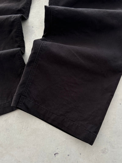 Arc'teryx Cronin Utility Pants (W36)