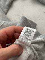 Mont Bell forest Crewneck Sweatshirt (S)
