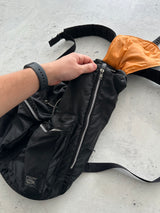 Porter Yoshida & Co. Tanker Backpack (One Size)