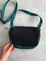 Arc'teryx Maka 2 Waistpack / Crossbody Bag (One Size)