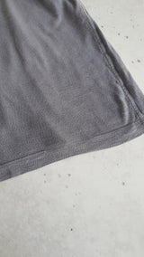 SS/16 Stone Island Lightweight Front Pocket T Shirt (M)