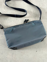 Porter Yoshida & Co. Crossbody / Shoulder Bag (One Size)