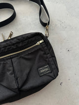 Porter Yoshida & Co. Crossbody / Shoulder Bag (One Size)