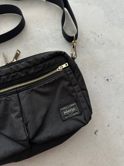 Porter Yoshida & Co. Crossbody / Shoulder Bag (One Size)