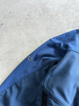 Arc'teryx sigma AR Windstopper Zip Up Jacket (L)