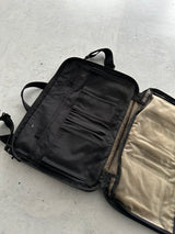 Porter Yoshida & Co. 2 Way Laptop / Crossbody Bag (One Size)
