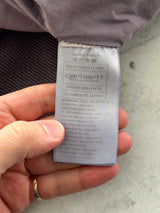 Carhartt WIP OG Santa Fe Zip Up Jacket (M)