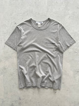 Comme des Garçons Spell Out T Shirt (S)