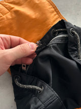 Porter Yoshida & Co. Tanker daypack Backpack (One Size)