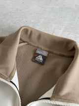 00's Nike ACG Therma-Fit Zip Up Track Jacket (XL)