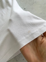 Ralph Lauren colour block Polo Shirt (L)