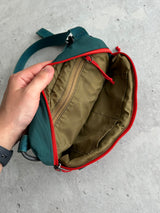 Arc'teryx Maka 2 Waistpack / Crossbody Bag (One Size)