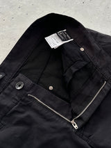 Arc'teryx Cronin Utility Pants (W36)