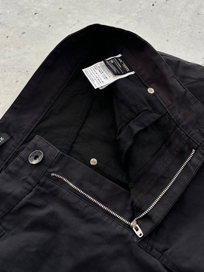 Arc'teryx Cronin Utility Pants (W36)