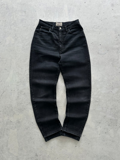 Armani Jeans Denim Jeans (Women's W28)