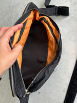 Porter Yoshida & Co Tanker Shoulder Bag (One Size)