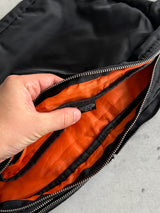 Porter Yoshida & Co Tanker Shoulder Bag (One Size)