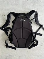 Oakley Icon Backpack (One Size)