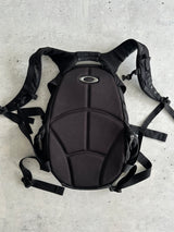 Oakley Icon Backpack (One Size)