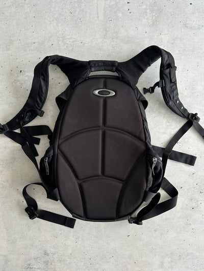 Oakley Icon Backpack (One Size)