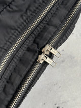 Porter Yoshida & Co Tanker Shoulder Bag (One Size)