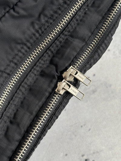 Porter Yoshida & Co Tanker Shoulder Bag (One Size)