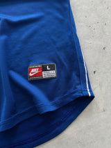 1997 Nike Italy Home Shirt (L)