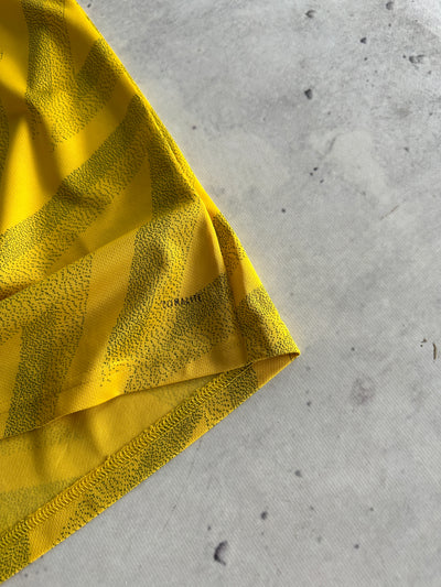 2019 Arsenal Adidas Shirt (M)