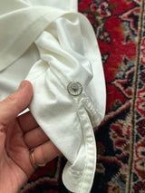 90's Oakley Lightweight Polo Shirt (XL)