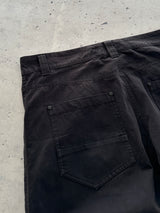 Arc'teryx Cronin Utility Pants (W36)