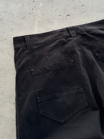 Arc'teryx Cronin Utility Pants (W36)