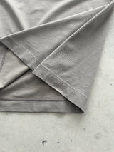 SS/99 vintage CP Company Embroidered Logo Polo Shirt (L)